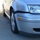 Illustration for article titled I Won Jalopnik’s Free VW Jetta VR6. Here’s What I’m Doing With It; Pray For Me